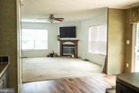 Recreational Property for sale in Orange County, Virginia