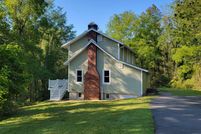 Farm and Ranch for sale in Ulster County, New York