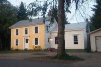 Recreational Property for sale in Otsego County, New York