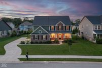 Recreational Property for sale in Hamilton County, Indiana