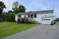 Farm and Ranch for sale in Grand Isle County, Vermont