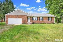 Recreational Property for sale in Peoria County, Illinois