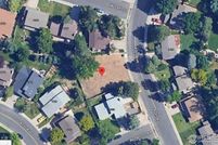 Land for sale in Weld County, Colorado