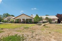 Farm and Ranch for sale in Los Angeles County, California