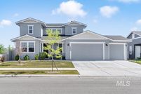 Recreational Property for sale in Ada County, Idaho