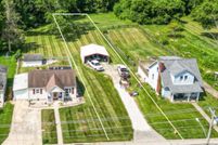 Land for sale in Kenton County, Kentucky