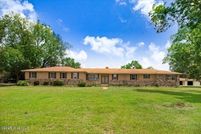 House for sale in Wayne County, North Carolina