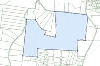Undeveloped Land for sale in Tipton County, Tennessee
