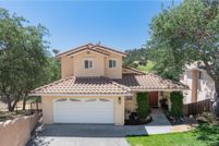 Farm and Ranch for sale in San Luis Obispo County, California