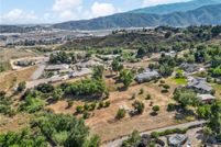 Farm and Ranch for sale in San Bernardino County, California