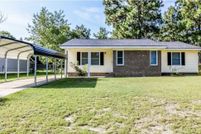 Farm and Ranch for sale in Cumberland County, North Carolina