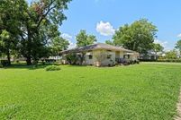 Land for sale in Osage County, Oklahoma