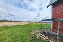 Farm and Ranch for sale in Mille Lacs County, Minnesota