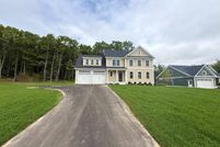 Undeveloped Land for sale in York County, Maine
