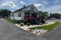Recreational Property for sale in Rockingham County, Virginia