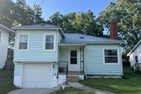 Farm and Ranch for sale in Livingston County, Missouri