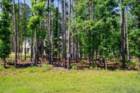 Timberland Property for sale in Newberry County, South Carolina