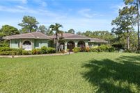 House for sale in Collier County, Florida
