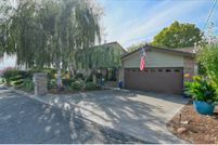 Timberland Property for sale in Umatilla County, Oregon