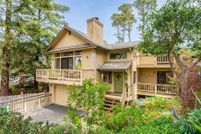 Timberland Property for sale in San Luis Obispo County, California