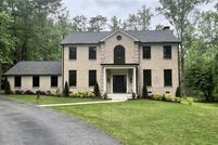 Land for sale in Fulton County, Georgia