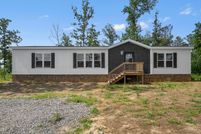 Land for sale in Walker County, Alabama