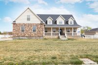 Timberland Property for sale in Iron County, Utah
