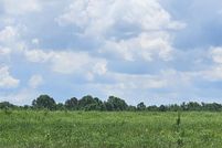 Land for sale in Madison County, Alabama