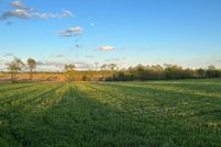 Recreational Property for sale in Nicholas County, Kentucky