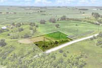 Recreational Property for sale in Story County, Iowa
