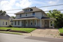 Oceanfront Property for sale in Cape Girardeau County, Missouri