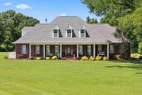 House for sale in Santa Rosa County, Florida