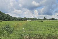 Homesite for sale in Madison County, Alabama