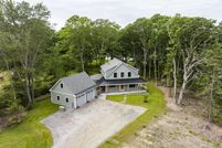 Farm and Ranch for sale in Cumberland County, Maine
