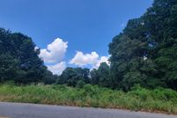Land for sale in Spartanburg County, South Carolina