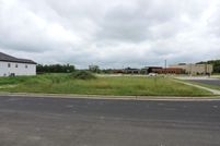Farm and Ranch for sale in Jefferson County, Wisconsin