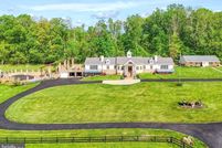 Recreational Property for sale in Fauquier County, Virginia