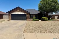 Farm and Ranch for sale in Curry County, New Mexico