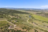 Land for sale in Routt County, Colorado