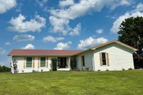 Farm and Ranch for sale in Hopkins County, Kentucky