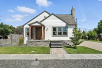 Undeveloped Land for sale in Franklin County, Washington