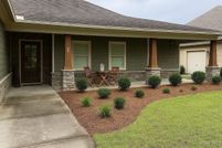 Land for sale in Montgomery County, Alabama