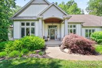 Recreational Property for sale in Kent County, Michigan