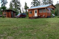 Farm and Ranch for sale in Stevens County, Washington