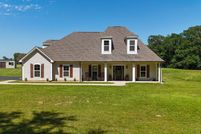 Land for sale in Smith County, Texas