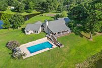 Farm and Ranch for sale in Bowie County, Texas