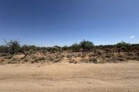 Undeveloped Land for sale in Pima County, Arizona