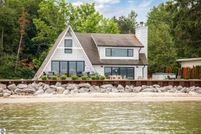 Farm and Ranch for sale in Leelanau County, Michigan