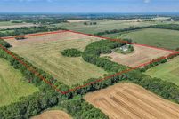 Recreational Property for sale in Cass County, Missouri