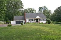 Commercial Property for sale in Middlesex County, Connecticut